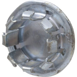 New Holland 7740 81875798 Plug