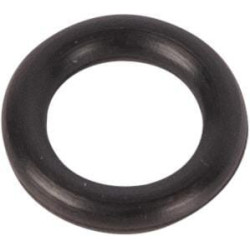 New Holland 7740 82859294 O-ring