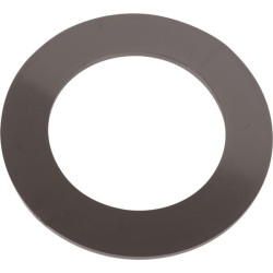 New Holland 7740 83955354 Washer