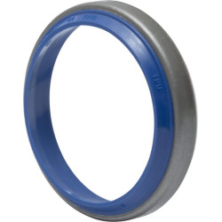 New Holland 7740 83993393 Seal