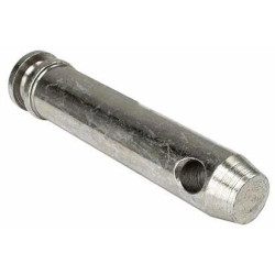 New Holland 7740 VLK7007 Toplink pin 25.3x92mm Cat.2 Vapormatic