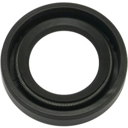 New Holland 7740 VPK2426 Steering pump seal