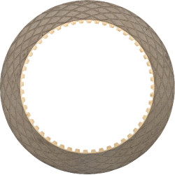 New Holland 7740 81870755GP Friction disc NH