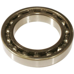 New Holland 7740 VPH4240 PTO shaft outer bearing