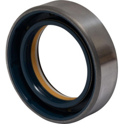 New Holland 7740 5133799N Seal COMBI SF1 42x62x17 72NBR