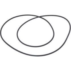 New Holland 7740 83997832 O-ring