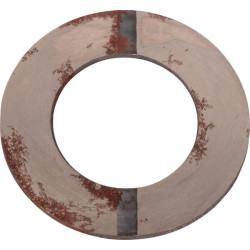 New Holland 7740 81863407 Washer