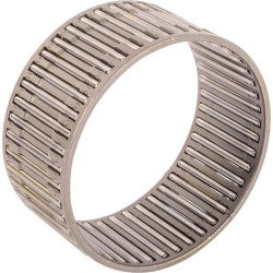 New Holland 7740 81863566 Bearing Assy