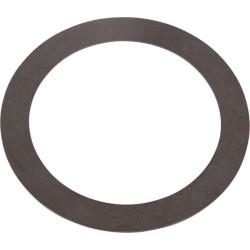 New Holland 7740 81866546 Thrust washer
