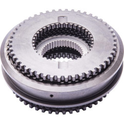 New Holland 7740 81871391 Synchronizer