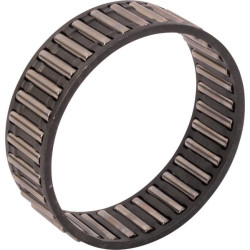 New Holland 7740 81872329 Bearing Assy