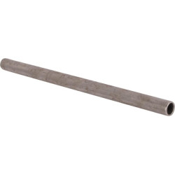 New Holland 7740 81879046 Tube