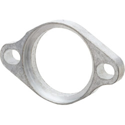New Holland 7740 82845194 Flange