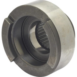New Holland 7740 82852799 Coupling