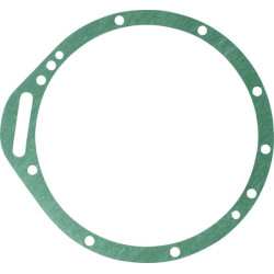 New Holland 7740 84298833 Gasket