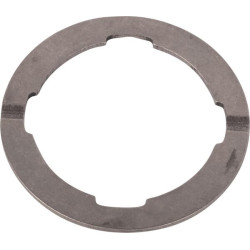 New Holland 7740 90357979 Washer
