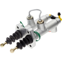New Holland 7840 81869963N Brake master cylinder