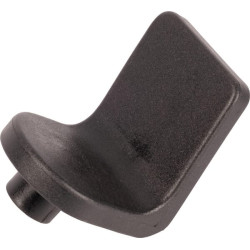 New Holland 7840 81865242 Hinge