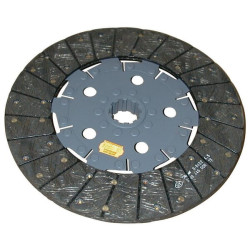 New Holland 7840 333008710 Clutch disc USF