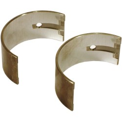 Case - IH 4240 VPC7070 Laido guolių pora