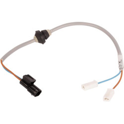 New Holland 7840 82013103 Electric wire