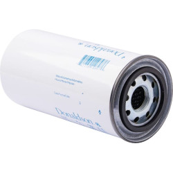 New Holland 7840 P552483 Hydraulic filter Donaldson