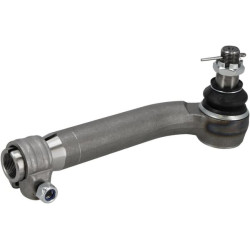 New Holland 7840 SHP135KR Tie rod end left CNH