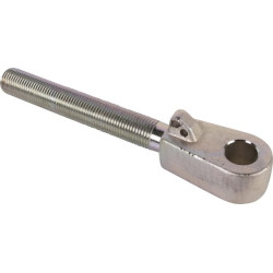 New Holland 7840 5161788N Spindle