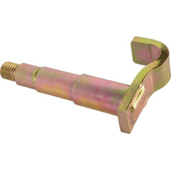 New Holland 7840 82021051 Shaft