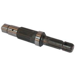 New Holland 7840 TP15532 PTO Shaft 6-spline 1000 rpm