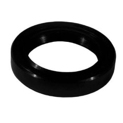 New Holland 7840 VPJ7237 Oil seal