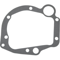 New Holland 7840 E0NNB483ABN Pump Gasket