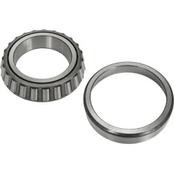 New Holland 7840 VPH2333 Halfshaft inner bearing