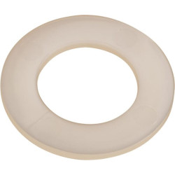 New Holland 7840 81863204 Washer