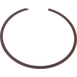 New Holland 7840 81864252 Sealing ring