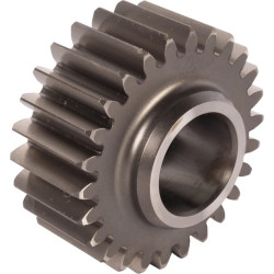 New Holland 7840 81866552 Gear