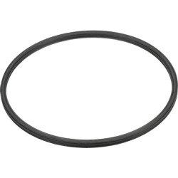New Holland 7840 81869804 Seal