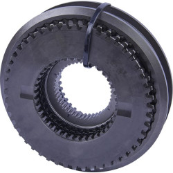 New Holland 7840 81871391 Synchronizer