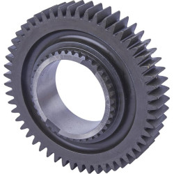 New Holland 7840 81871937 Gear