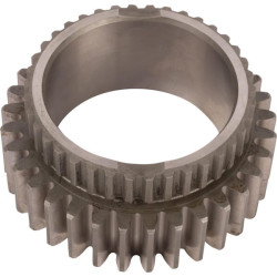 New Holland 7840 82007502 Gear