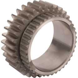 New Holland 7840 82007502 Gear