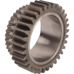 New Holland 7840 82007502 Gear