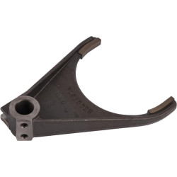 New Holland 7840 82007504 Yoke