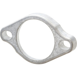 New Holland 7840 82845194 Flange