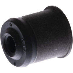 New Holland 7840 F0NN7N142AA Seal