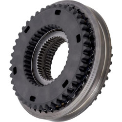 New Holland 7840 VPH1249 Synchroniser