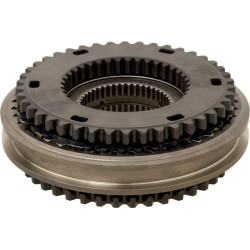 New Holland 7840 VPH1249 Synchroniser