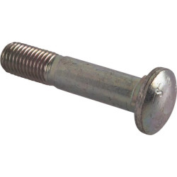 New Holland 7840 83955753 Wheel bolt M16x79mm Cl 8.8