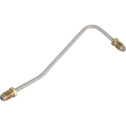 New Holland 8240 81870041 Pipe