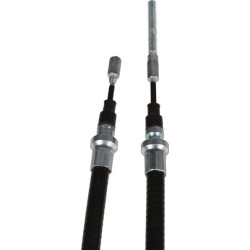 New Holland 8240 82016963 Bowden control cable